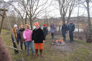 Meteņdienas pasākums C klasēm_37