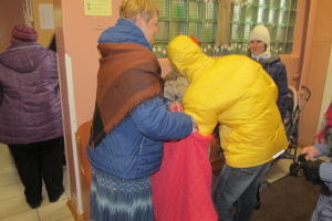 Meteņdienas pasākums C klasēm_38