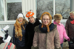 Meteņdienas pasākums C klasēm_6
