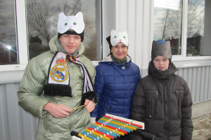 Meteņdienas pasākums C klasēm_7