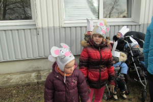 Meteņdienas pasākums C klasēm_8