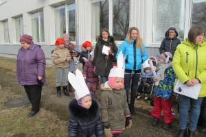 Meteņdienas pasākums C klasēm_9