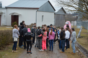 Meteņdienas pasākums pārējām klasēm_103