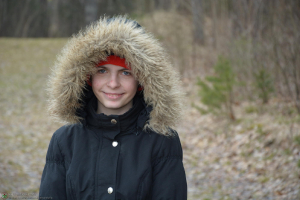 Meteņdienas pasākums pārējām klasēm_104