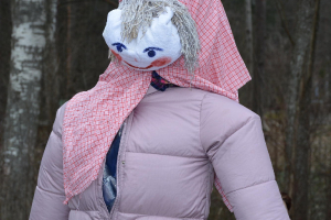Meteņdienas pasākums pārējām klasēm_107