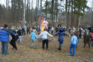 Meteņdienas pasākums pārējām klasēm_110