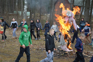 Meteņdienas pasākums pārējām klasēm_112