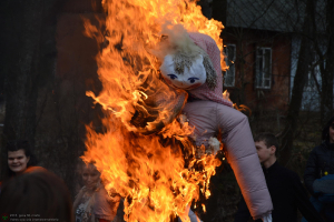 Meteņdienas pasākums pārējām klasēm_113
