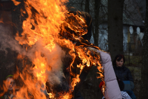 Meteņdienas pasākums pārējām klasēm_117