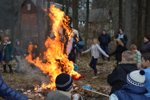 Meteņdienas pasākums pārējām klasēm_118
