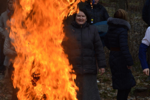 Meteņdienas pasākums pārējām klasēm_119
