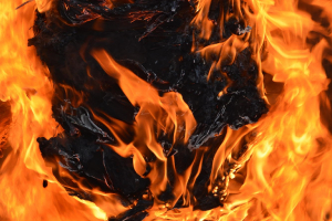 Meteņdienas pasākums pārējām klasēm_121