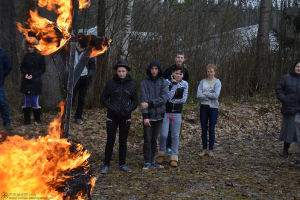 Meteņdienas pasākums pārējām klasēm_125