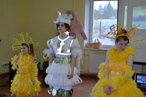 Meteņdienas pasākums pārējām klasēm_14