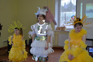 Meteņdienas pasākums pārējām klasēm_15