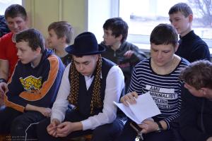 Meteņdienas pasākums pārējām klasēm_22