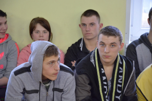 Meteņdienas pasākums pārējām klasēm_23