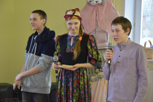 Meteņdienas pasākums pārējām klasēm_26