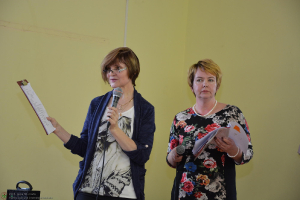 Meteņdienas pasākums pārējām klasēm_34