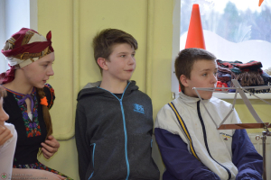 Meteņdienas pasākums pārējām klasēm_35