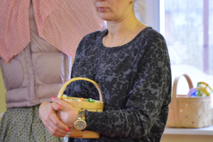 Meteņdienas pasākums pārējām klasēm_37
