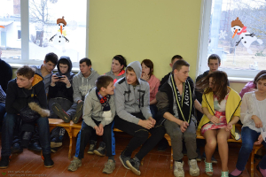Meteņdienas pasākums pārējām klasēm_38