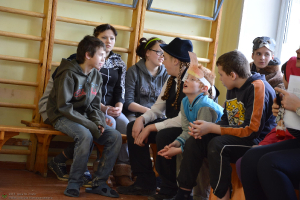 Meteņdienas pasākums pārējām klasēm_3