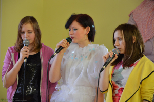 Meteņdienas pasākums pārējām klasēm_40