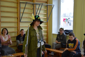 Meteņdienas pasākums pārējām klasēm_42