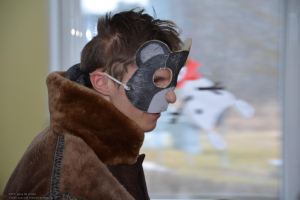 Meteņdienas pasākums pārējām klasēm_45