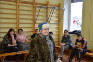 Meteņdienas pasākums pārējām klasēm_48
