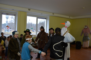 Meteņdienas pasākums pārējām klasēm_51