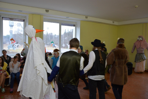 Meteņdienas pasākums pārējām klasēm_52