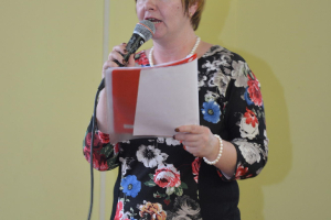 Meteņdienas pasākums pārējām klasēm_57