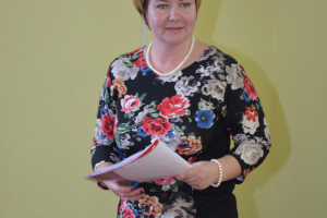 Meteņdienas pasākums pārējām klasēm_58