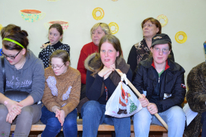 Meteņdienas pasākums pārējām klasēm_59