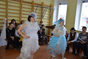 Meteņdienas pasākums pārējām klasēm_5