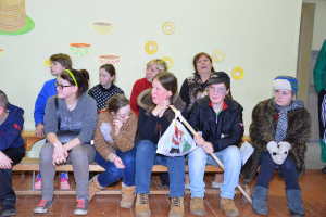 Meteņdienas pasākums pārējām klasēm_60