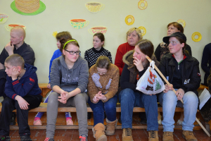 Meteņdienas pasākums pārējām klasēm_61