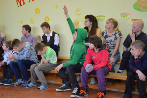 Meteņdienas pasākums pārējām klasēm_62