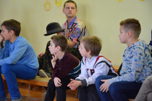 Meteņdienas pasākums pārējām klasēm_63