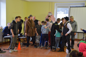 Meteņdienas pasākums pārējām klasēm_66