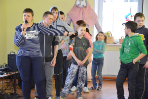 Meteņdienas pasākums pārējām klasēm_67