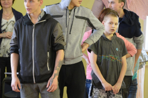 Meteņdienas pasākums pārējām klasēm_68