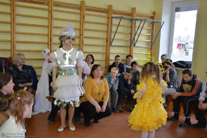 Meteņdienas pasākums pārējām klasēm_6