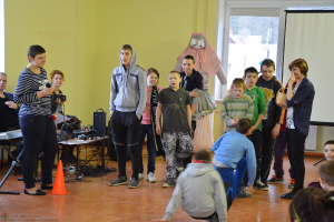 Meteņdienas pasākums pārējām klasēm_73