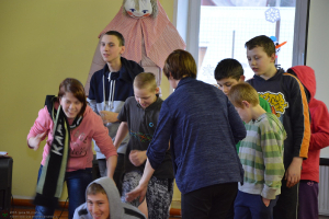 Meteņdienas pasākums pārējām klasēm_74