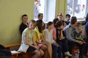 Meteņdienas pasākums pārējām klasēm_82