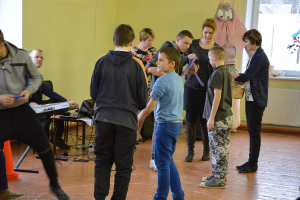 Meteņdienas pasākums pārējām klasēm_84