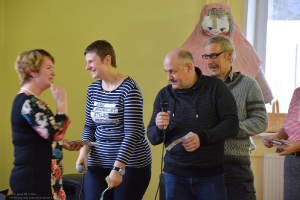 Meteņdienas pasākums pārējām klasēm_94